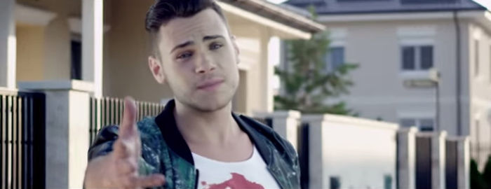 bandicam 2015-08-10 13-34-13-896 - 01 - Ilegal