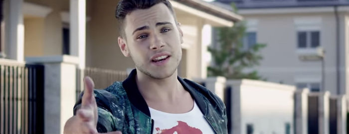 bandicam 2015-08-10 13-34-14-069 - 01 - Ilegal