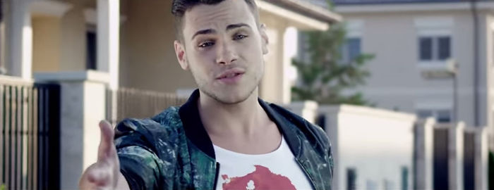 bandicam 2015-08-10 13-34-14-260 - 01 - Ilegal