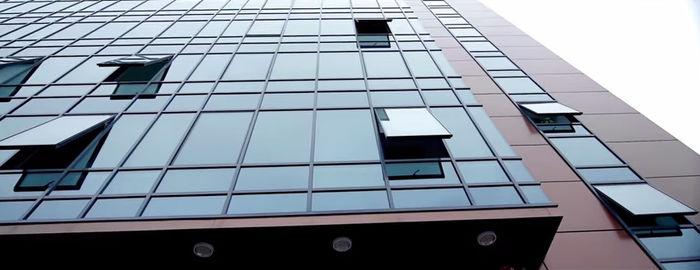 bandicam 2015-08-10 13-34-14-610 - 01 - Ilegal