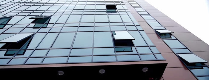 bandicam 2015-08-10 13-34-14-810 - 01 - Ilegal