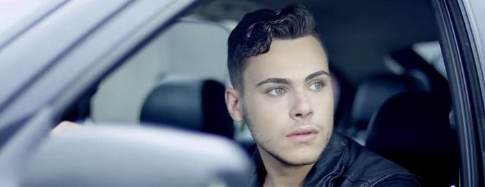 bandicam 2015-08-10 13-34-15-935 - 01 - Ilegal