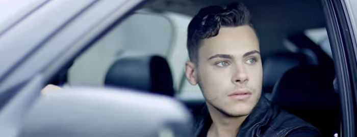 bandicam 2015-08-10 13-34-16-141 - 01 - Ilegal