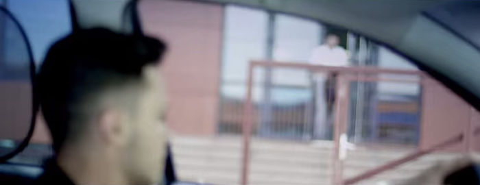 bandicam 2015-08-10 13-34-16-524 - 01 - Ilegal