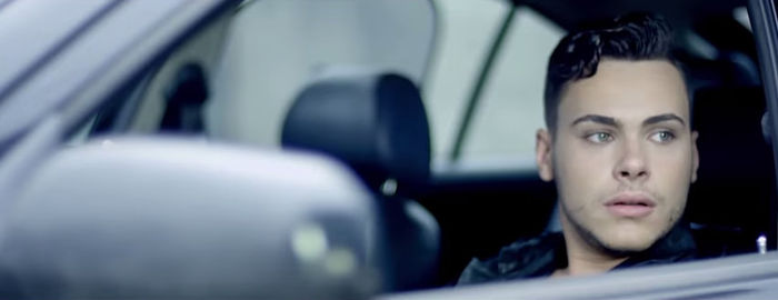 bandicam 2015-08-10 13-34-18-739 - 01 - Ilegal