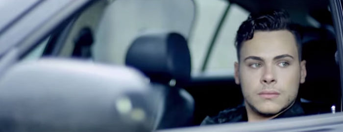 bandicam 2015-08-10 13-34-19-106 - 01 - Ilegal