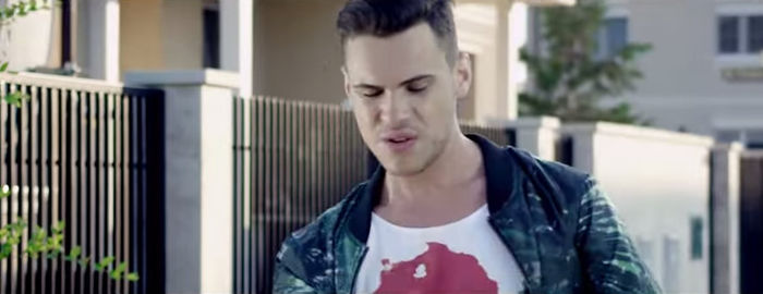 bandicam 2015-08-10 13-34-19-471 - 01 - Ilegal