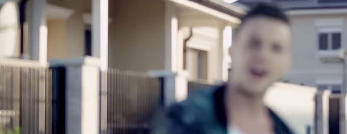 bandicam 2015-08-10 13-34-20-267 - 01 - Ilegal