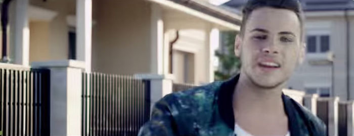 bandicam 2015-08-10 13-34-20-455 - 01 - Ilegal