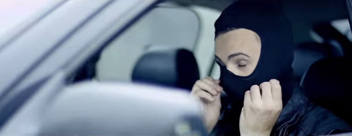 bandicam 2015-08-10 13-34-21-533 - 01 - Ilegal