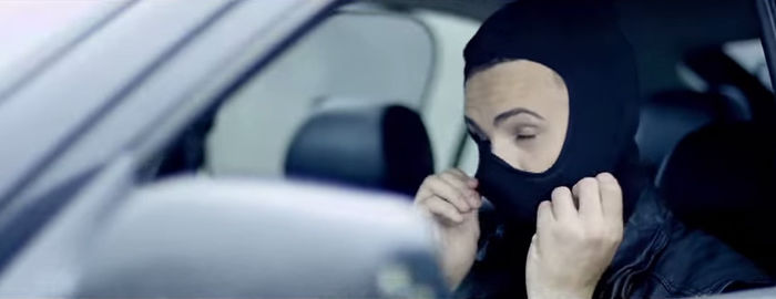 bandicam 2015-08-10 13-34-21-593 - 01 - Ilegal