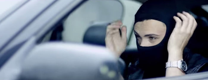 bandicam 2015-08-10 13-34-22-136 - 01 - Ilegal