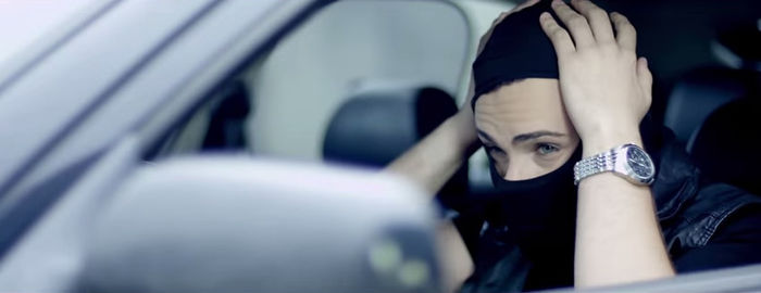 bandicam 2015-08-10 13-34-22-327 - 01 - Ilegal