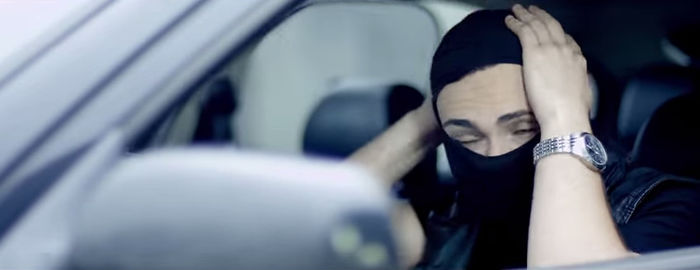 bandicam 2015-08-10 13-34-22-518 - 01 - Ilegal