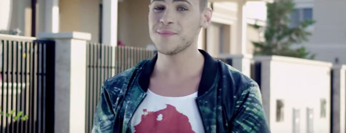 bandicam 2015-08-10 13-35-22-187 - 01 - Ilegal