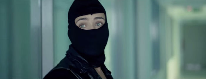 bandicam 2015-08-10 13-35-25-012 - 01 - Ilegal