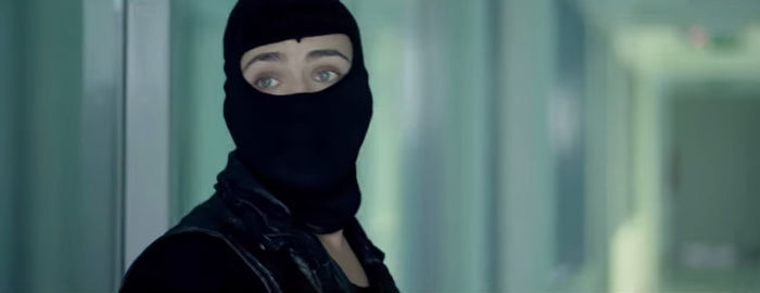 bandicam 2015-08-10 13-35-25-210 - 01 - Ilegal