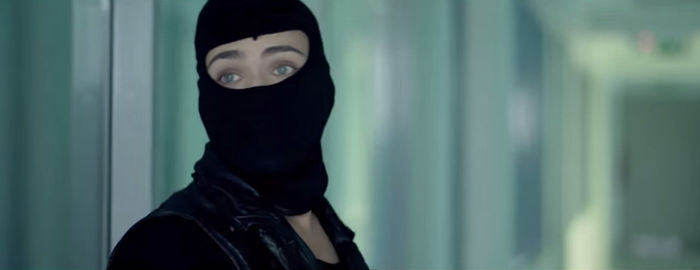 bandicam 2015-08-10 13-35-25-314 - 01 - Ilegal