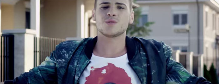 bandicam 2015-08-10 13-35-25-419 - 01 - Ilegal