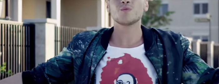 bandicam 2015-08-10 13-35-25-751 - 01 - Ilegal