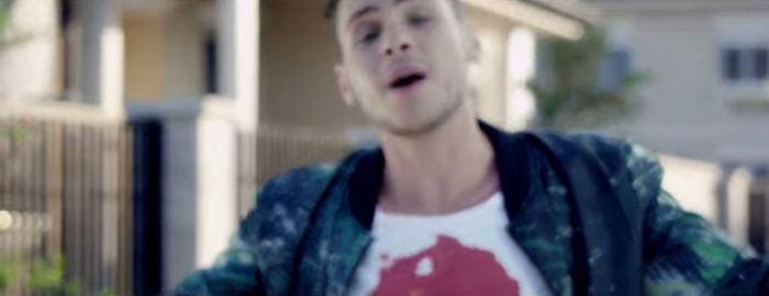 bandicam 2015-08-10 13-35-26-146 - 01 - Ilegal