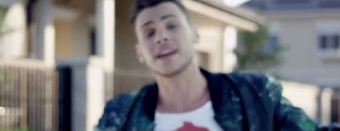 bandicam 2015-08-10 13-35-26-259 - 01 - Ilegal