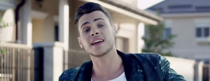 bandicam 2015-08-10 13-35-26-365 - 01 - Ilegal