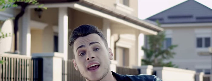 bandicam 2015-08-10 13-35-26-471 - 01 - Ilegal