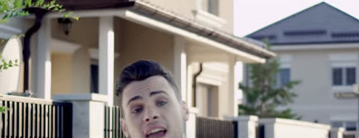 bandicam 2015-08-10 13-35-26-555 - 01 - Ilegal