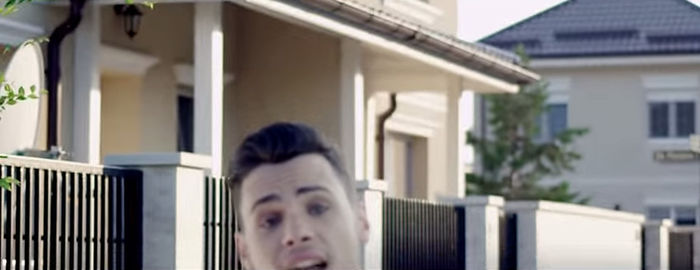 bandicam 2015-08-10 13-35-26-739 - 01 - Ilegal