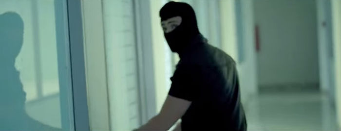 bandicam 2015-08-10 13-35-27-625 - 01 - Ilegal