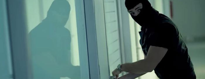 bandicam 2015-08-10 13-35-29-180 - 01 - Ilegal