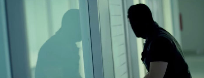 bandicam 2015-08-10 13-35-30-036 - 01 - Ilegal