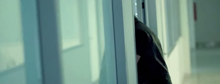 bandicam 2015-08-10 13-35-31-765 - 01 - Ilegal