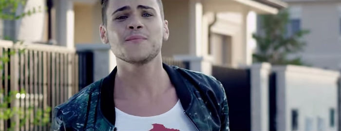 bandicam 2015-08-10 13-35-34-112 - 01 - Ilegal