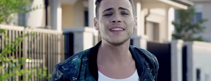 bandicam 2015-08-10 13-35-34-292 - 01 - Ilegal