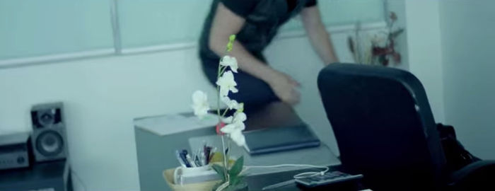 bandicam 2015-08-10 13-35-34-666 - 01 - Ilegal