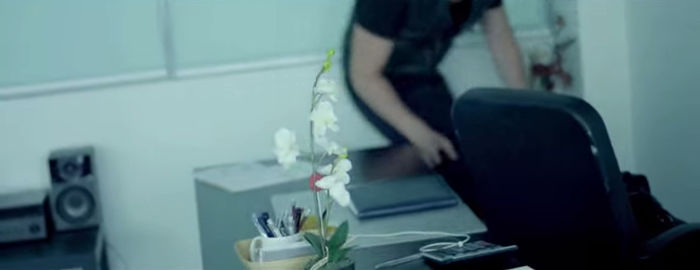 bandicam 2015-08-10 13-35-34-870 - 01 - Ilegal