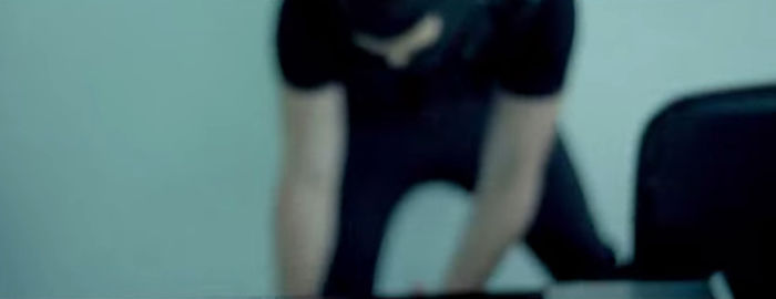 bandicam 2015-08-10 13-35-35-945 - 01 - Ilegal