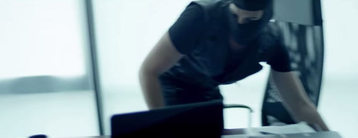 bandicam 2015-08-10 13-35-38-363 - 01 - Ilegal