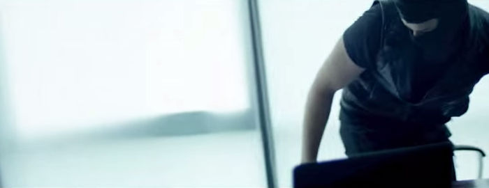 bandicam 2015-08-10 13-35-38-657 - 01 - Ilegal