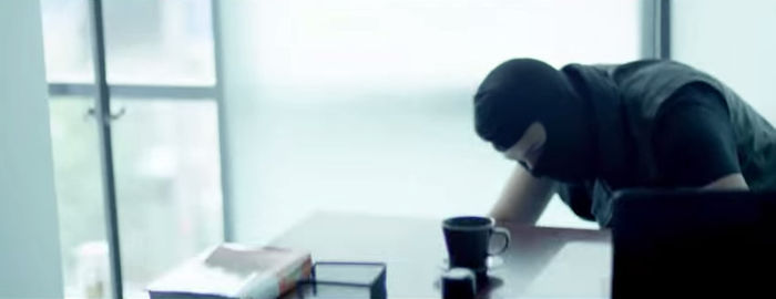 bandicam 2015-08-10 13-35-40-056 - 01 - Ilegal