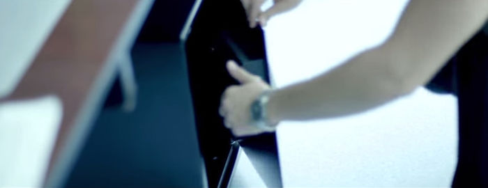 bandicam 2015-08-10 13-35-40-455 - 01 - Ilegal