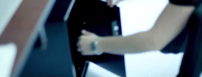 bandicam 2015-08-10 13-35-40-709 - 01 - Ilegal