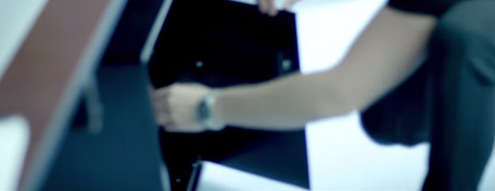 bandicam 2015-08-10 13-35-40-958 - 01 - Ilegal