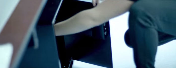 bandicam 2015-08-10 13-35-41-216 - 01 - Ilegal