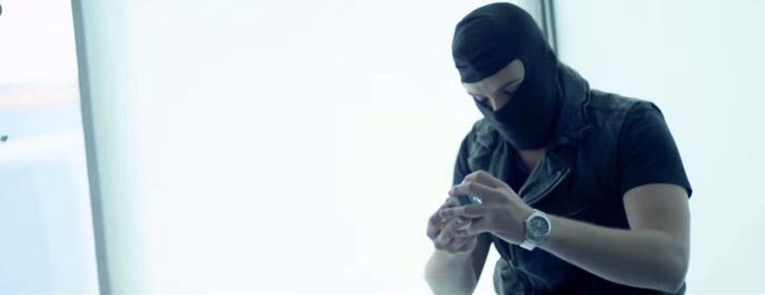 bandicam 2015-08-10 13-35-43-207 - 01 - Ilegal