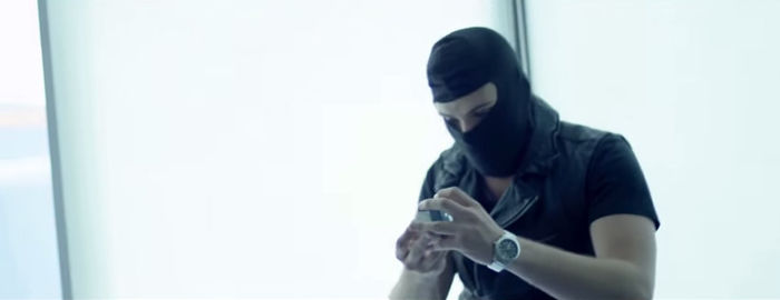 bandicam 2015-08-10 13-35-43-415 - 01 - Ilegal