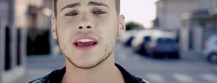 bandicam 2015-08-10 13-36-37-242 - 01 - Ilegal