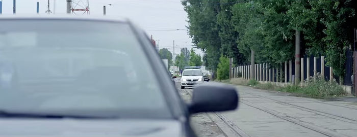 bandicam 2015-08-10 13-36-37-615 - 01 - Ilegal